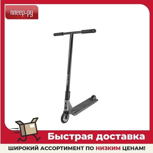 Tech Team Goods For Sports And Recreation