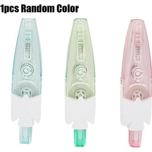 Ленточные корректоры VIVIDCRAFT China At AliExpress