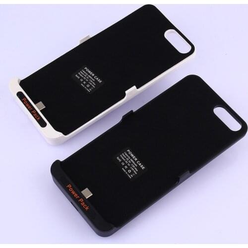 WINKNOWS Xiaomi Phone Batteries