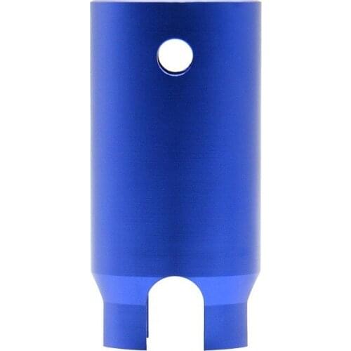 Ignition Lock Switch Sleeve Remover Socket Auto Repair Special Removal Tool for Mercedes Benz