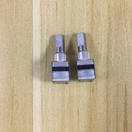 5x the Volume switch Power on/off potentiometer for Motorola XIR P6600 P6620 P8668 GP328D DGP8550 etc walkie taklie