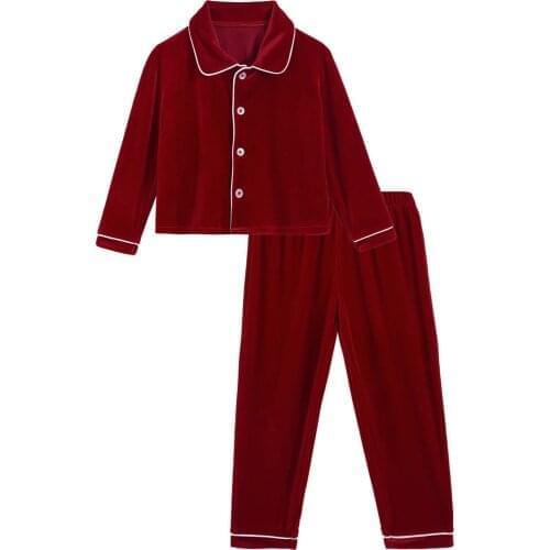 Aislor Clothes For Boys