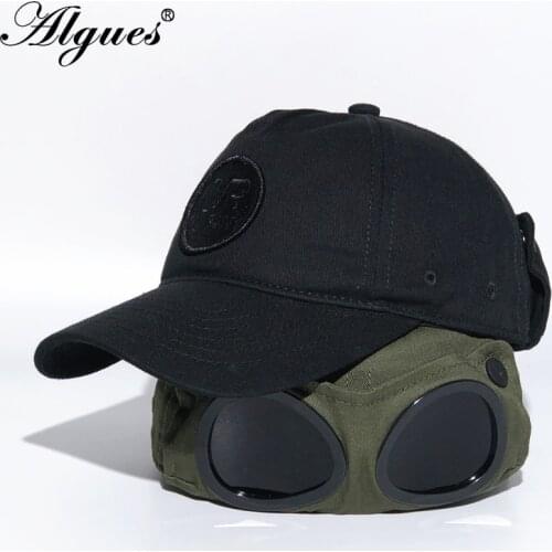 Мужские солнцезащитные очки ALGUES China At AliExpress