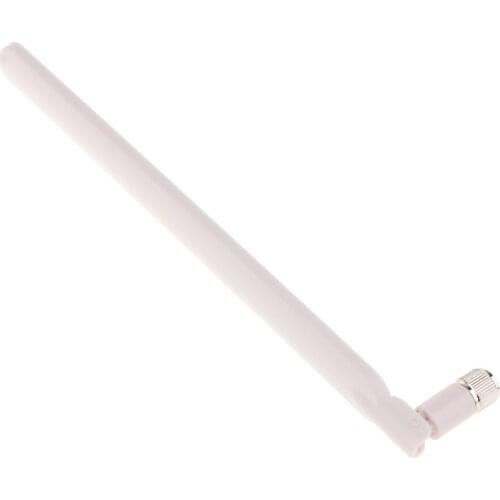 1Pcs 4G LTE/CPE Wifi Antenna Connect for Huawei B593/B880/B310 Wireless Router