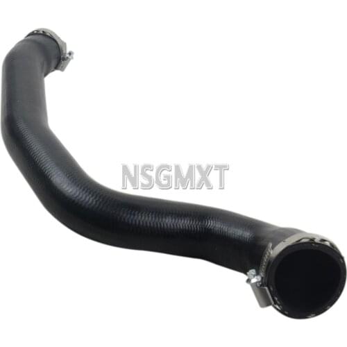 AP03 3M516C646YH Charger Intake Hose For FORD FOCUS II,Saloon,Turnier 2.0 TDCi New 6M516K863JA 1530297