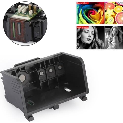 Artudatech 934 935 Printhead Fit for HP Officejet Pro 6230 CQ163-80060 6830 6815 6812 6835