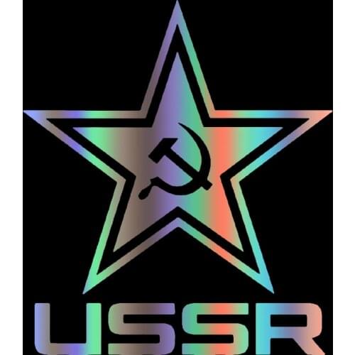 Auto stickers. Exterior decoration. motorcycle accessories. Car supplies. Off road. Huge. Inch polyethylene decals