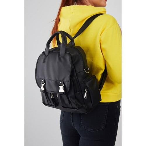 Рюкзаки для мам Citycenterfashion China At AliExpress