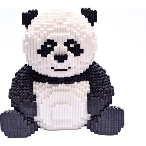 Конструкторы CYCHRA China At AliExpress