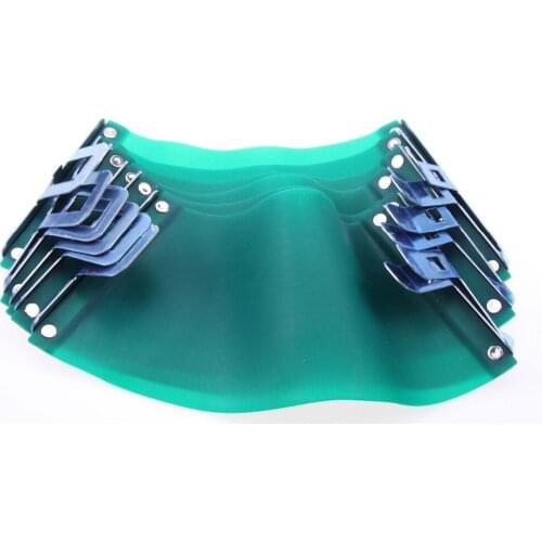 Кружки Digisix China At AliExpress