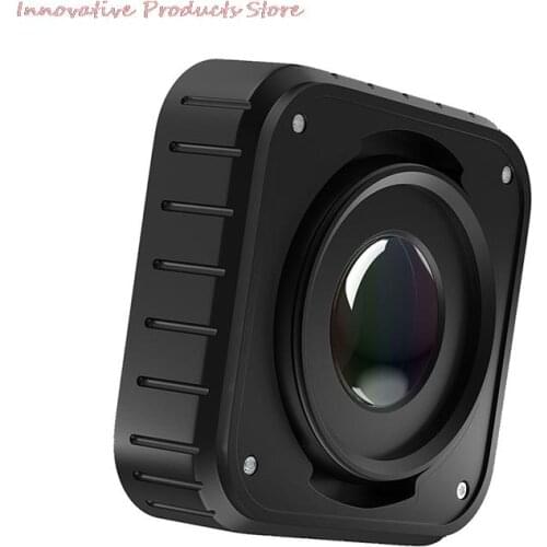 Eshylala Photo Accessories