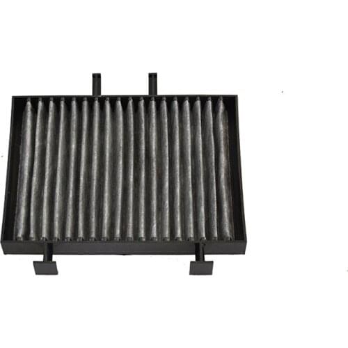 Car Cabin Air Filter for MITSUBISHI SPACE RUNNER SPACE WAGON Soveran 2.4L MR360889