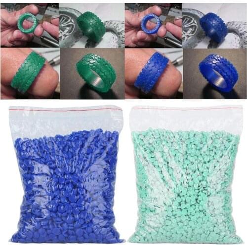 Injection Wax Moldel Jewelry Casting Wax Professional Jewelry Tools Jewelry Making Tool for jewelers Manufacturing jewelry Wax