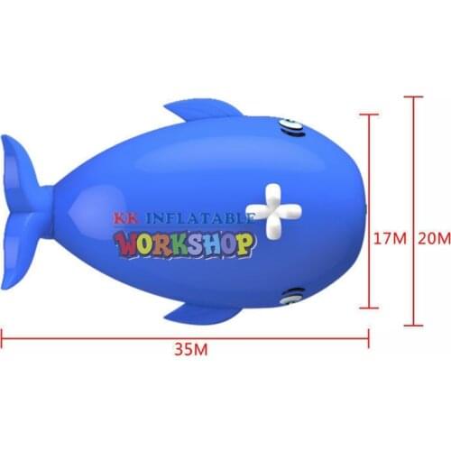 China Guangzhou manufacturers selling Inflatable bouncer slides castles