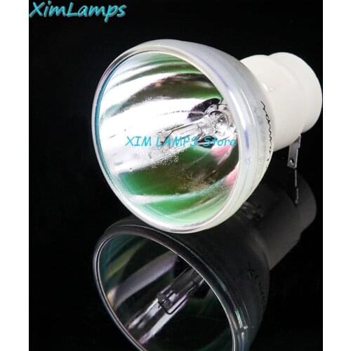E20.8/190W Projector Bare Bulb RLC-083 for Viewsonic PJD5232 PJD5234 PJD5453S with 180 days warranty