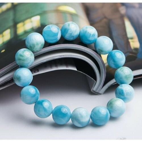 Браслеты из камней Oein China At AliExpress