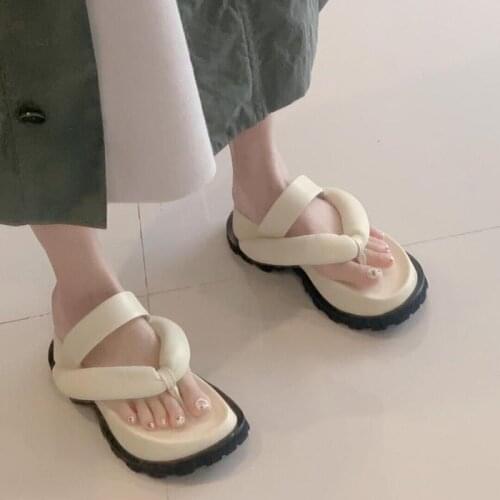 Syflyno Women's Slippers
