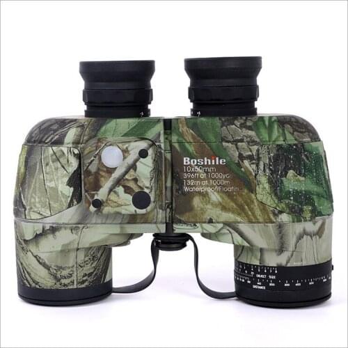 TUOBING Telescopes And Binoculars