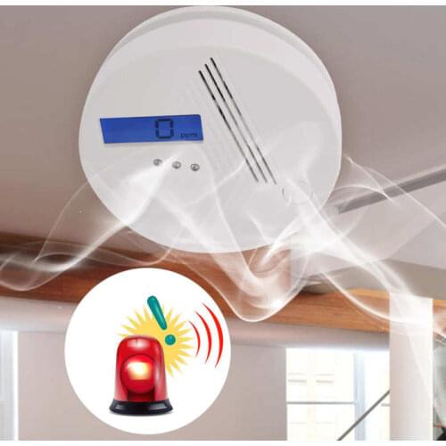 VBESTLIFE Fire-fighting Equipment