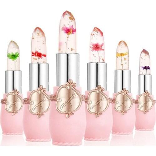 Water Ice Levin Moisturizing Lip Balms China