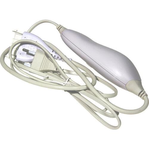 Aries remote CONTROLLER heating SCALDASONNO dormouse DOLCESONNO