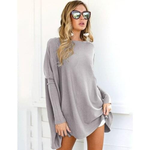 BAHEMAMI Maternity Shirts & Blouses