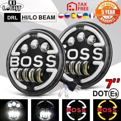 CO LIGHT Goods For Sports And Recreation