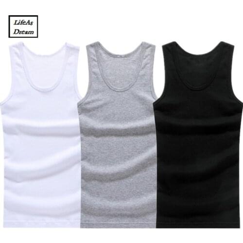 FARDLY Men's Sports T-Shirts