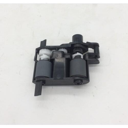 ADF roller for HP OfficeJet Pro X476 X576 X476dn 8600plus mfp printer printer parts