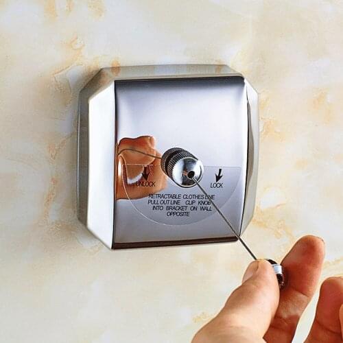 Бельевые верёвки Intelitopia China At AliExpress