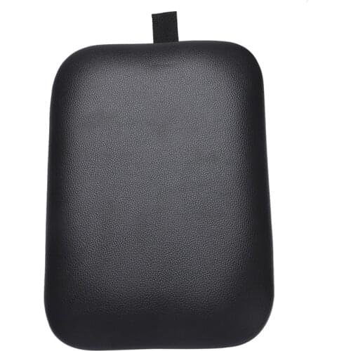 Car Center Console Lid Armrest Cover Fits for Chevy Silverado GM 2007-2013