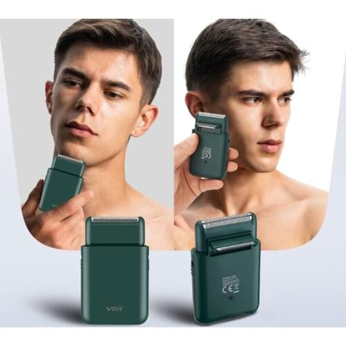 Электробритвы MEXI China At AliExpress