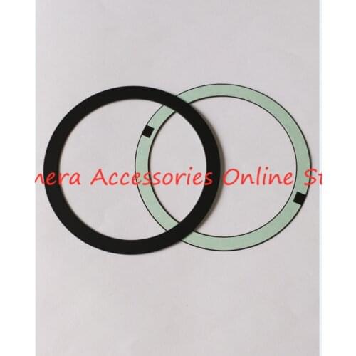New original Front Cover ring Ring repair parts for Nikon AF-S nikkor 24-70mm f/2.8E ED VR lens