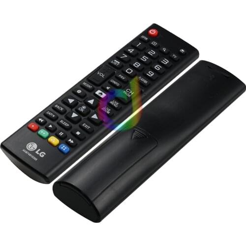 Remote Control AKB74915305 for LG TV 43UH6030 50UH5500-UA 65UH5500 43UH610A 49UH6500UB 50UH6300UA 60UH6550UB
