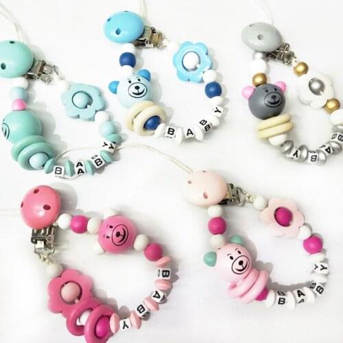 Rainbow Hope Children's Pendants