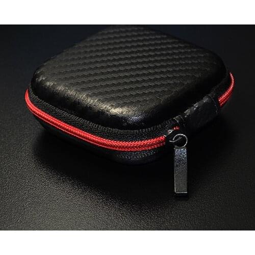 Headphone Accessories RUKZ China