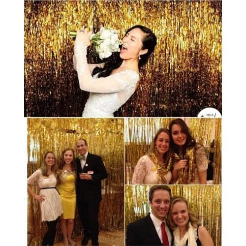 Мишура Tanmeluo China At AliExpress