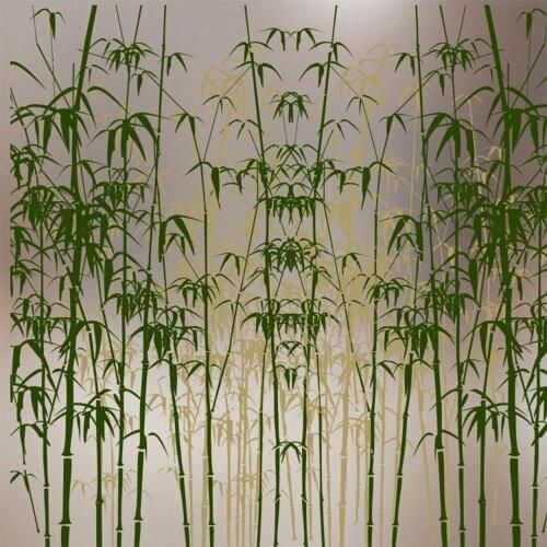 Декоративные наклейки на стену TWISTER.CK China At AliExpress