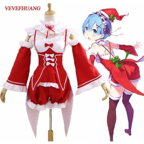 VEVEFHUANG Re Starting Life in Another World Felix nyan Argail cos cat dress cosplay costume Life in a different world from zero