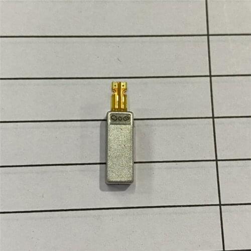 Vibration Motor High Quality for professional use Watch Motor Spare Part for Huawei Watch GT2 GT2E GT2pro