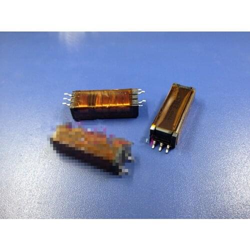 5PCS SGE2685-1GTR SGE2685-1G high voltage transformer for CCFL inverter power 62.5:1 7W