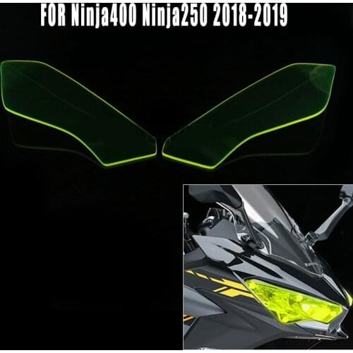 Налобные фонари YOLENSE China At AliExpress