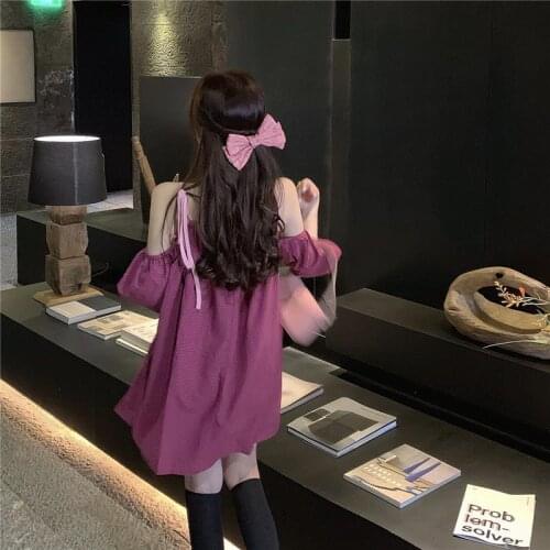 Летние платья в клетку Yunyiwa China At AliExpress