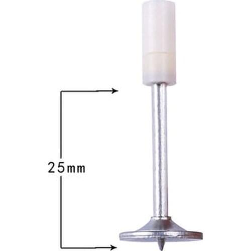 Nail Grab Nailing Tool Kit Multifunctional Wall Fastening Tool for Household Woodworking A1