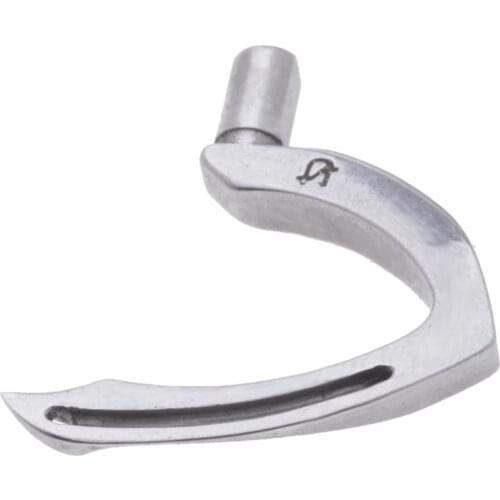 35809BY#AY Suitable For UNION SPECIAL 35800 Industrial Sewing Machine Spares Parts Looper