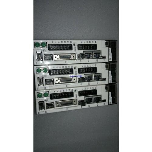 USED MADHT1505N55 TESTED PASS OK