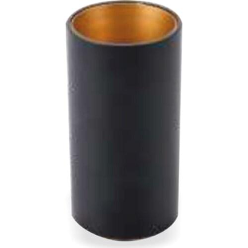 Surface Mounted Decorative Fixture Case