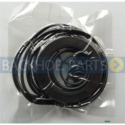 Travel Motor Seal Kit for Hitachi EX60-1