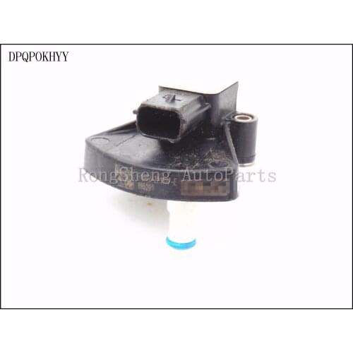 DPQPOKHYY OEM F1602-221137-E For Ford Transfer Case Switch Standard