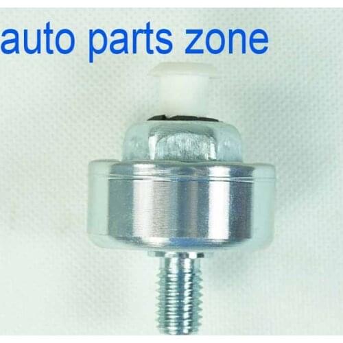 MH ELECTRONIC Knock Sensor For GMC HUMMER For ISUZU ASCENDER PONTIAC FIREBIRD GTO For CHEVROLET CADILLAC 10456603 12589867 KS116